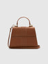 Blake Handbag